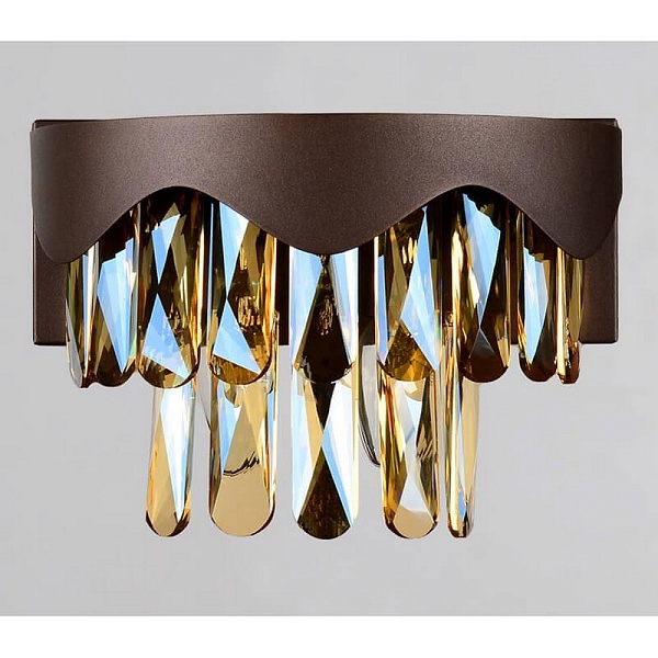 Бра AMBRELLA LIGHT TRADITIONAL TR5091