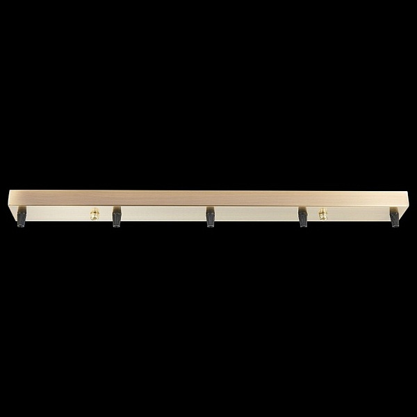 Основание для светильника ST LUCE SL001 SL001.313.05