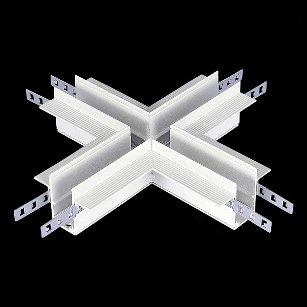 X-коннектор ST LUCE SKYLINE 48 ST007.500.12