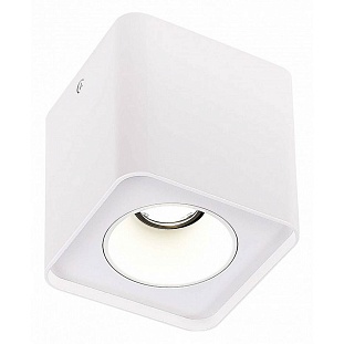 Основание для светильника ST LUCE SHIFT ST053.502.01