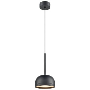 Подвес VELANTE  472-026-01