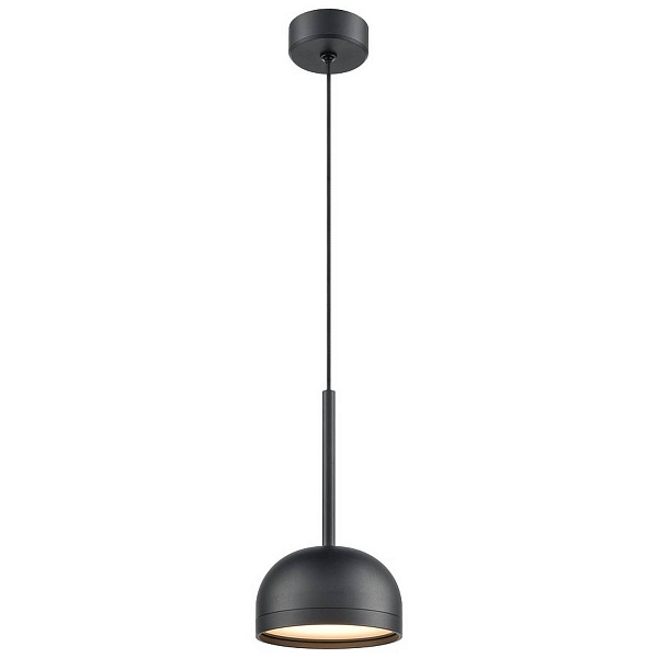 Подвес VELANTE  472-026-01