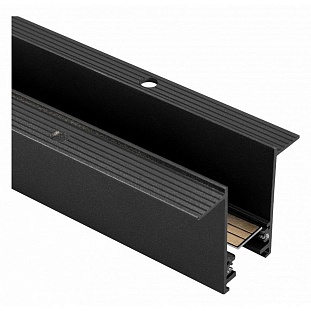 Шинопровод магнитный ARLIGHT MAG-25 34225