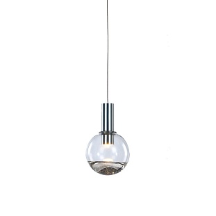 Подвес ILLUMINATI ARIA MD17012002-1A chrome