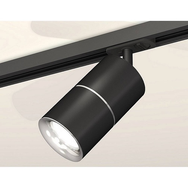 Трековый светильник AMBRELLA LIGHT XT XT7402011