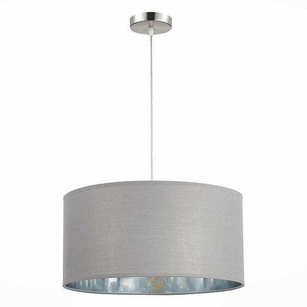 Подвес EVOLUCE BRESCIA SLE300513-01