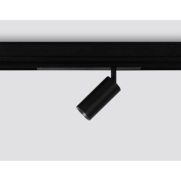 Трековый светильник AMBRELLA LIGHT GL GL1620
