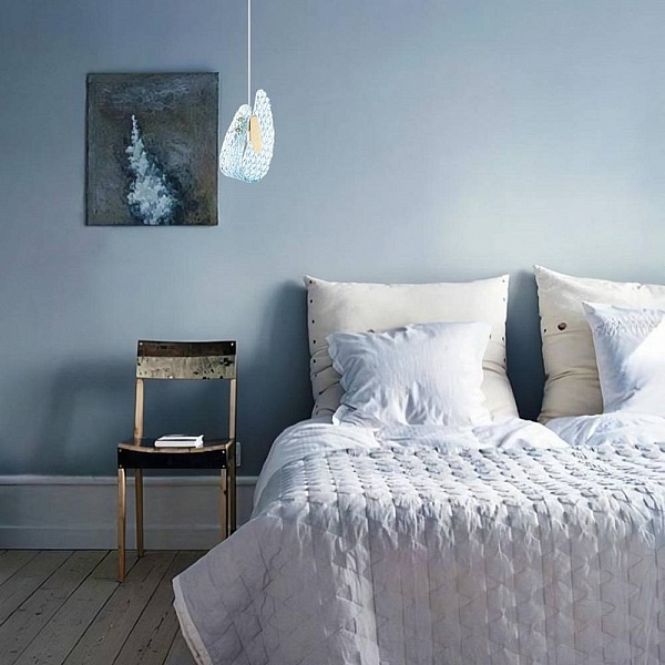 Подвес LOFT IT LIRIO 10214P