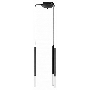 Подвес LIGHTSTAR TUBO L3T747147