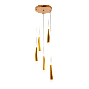 Подвес EVOLUCE ORPELO SLE200103-05
