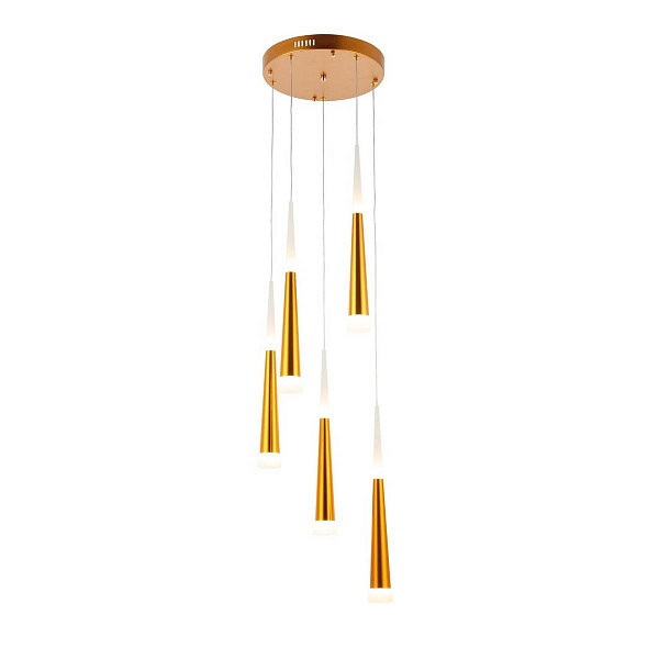 Подвес EVOLUCE ORPELO SLE200103-05