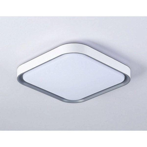 Светильник потолочный AMBRELLA LIGHT FZ FZ1250