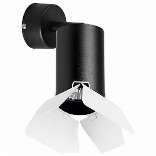 Спот LIGHTSTAR RULLO 5 RB437436