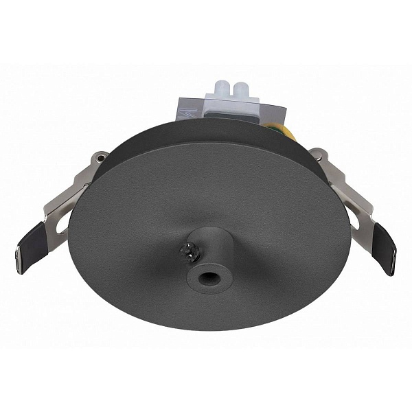 Основание для светильника ARLIGHT SPX-CANOPY 46017