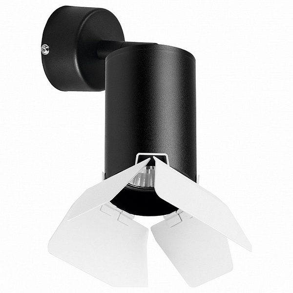 Спот LIGHTSTAR RULLO 5 RB437436