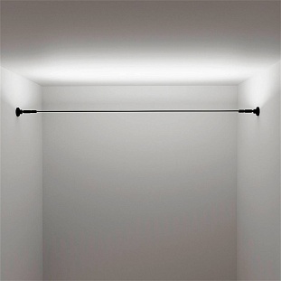 Струнная система ARTE LAMP SKYCROSS A600506-180-4K