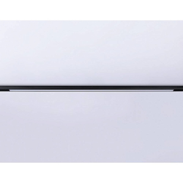 Трековый светильник AMBRELLA LIGHT GL GL4013