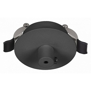 Основание для светильника ARLIGHT SPX-CANOPY 46020