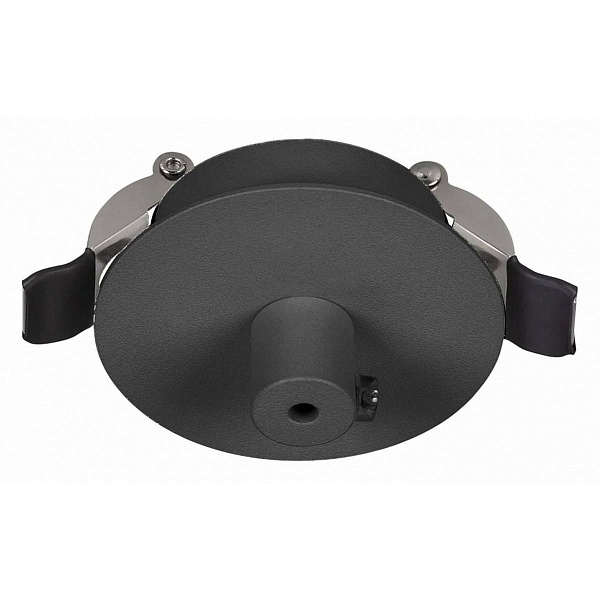 Основание для светильника ARLIGHT SPX-CANOPY 46020