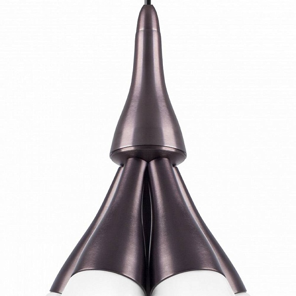 Подвес LIGHTSTAR CONE 757150