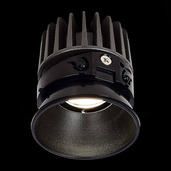 Модуль светодиодный ST LUCE SHIFT ST851.448.07.1