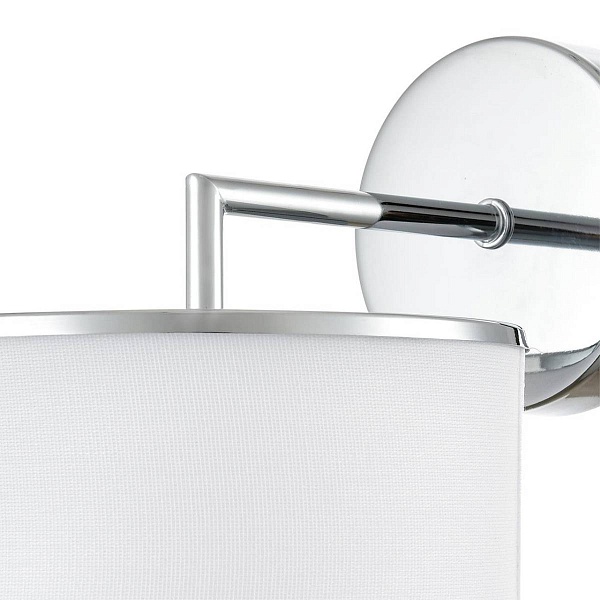 Бра LUMION SUNTORI 6591/1W