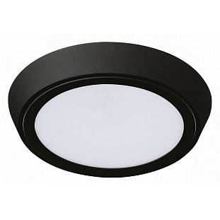 Светильник настенно-потолочный LIGHTSTAR URBANO 216974