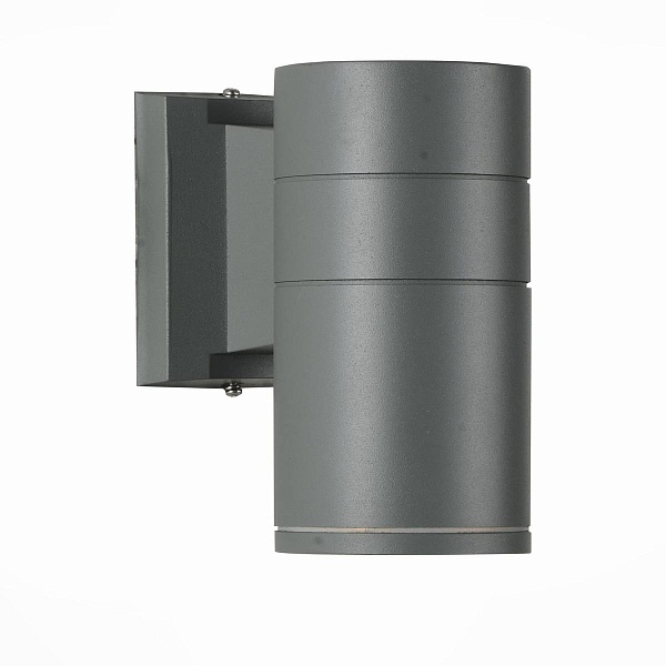 Светильник уличный настенный ST LUCE SL561 SL561.701.01