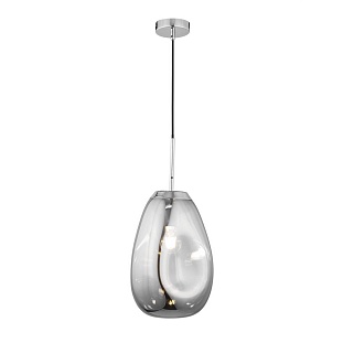 Подвес MAYTONI MABELL P013PL-01CH