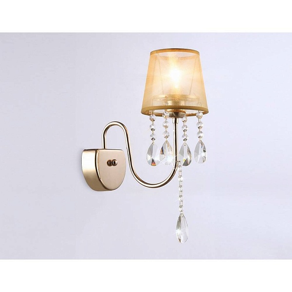 Бра AMBRELLA LIGHT TR TR4596