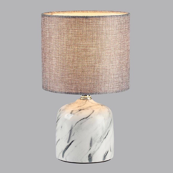Настольная лампа LUMION MODERNI 8148/1T