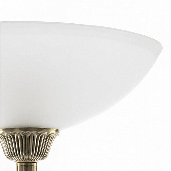 Торшер CITILUX ЛАТУР CL413911