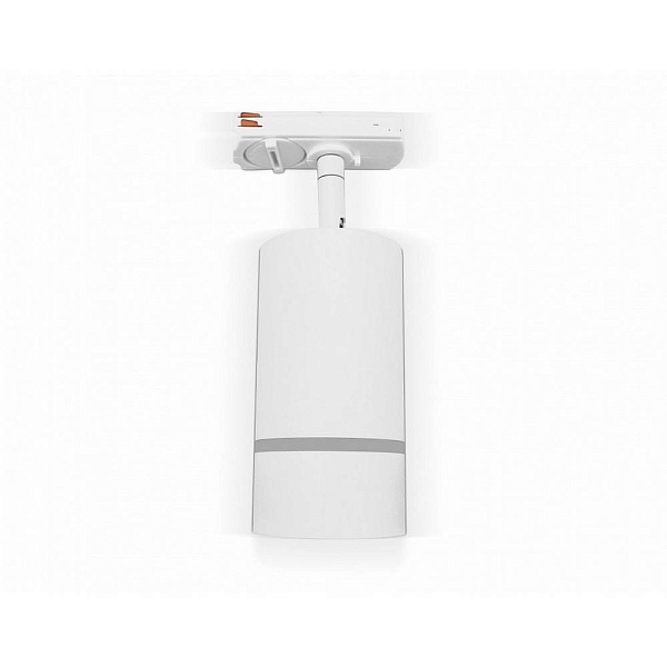 Трековый светильник AMBRELLA LIGHT GL GL5212