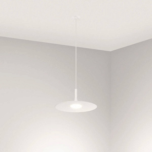 Основание для светильника ARLIGHT SPX-CANOPY 46007