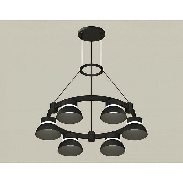Подвес AMBRELLA LIGHT XR XR92051001