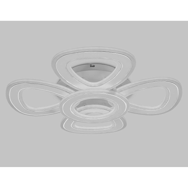 Люстра потолочная AMBRELLA LIGHT FA FA8925
