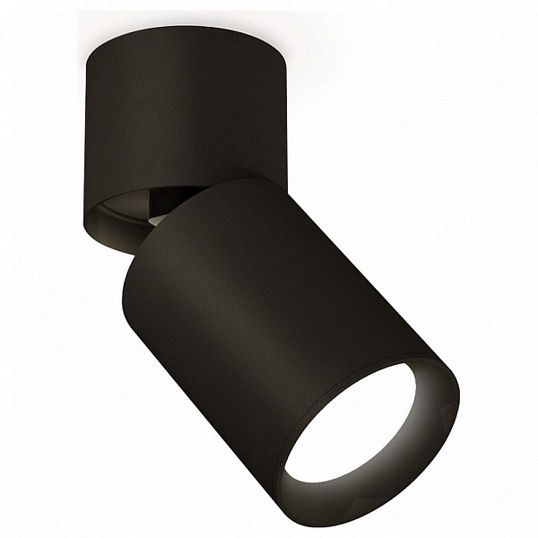Спот AMBRELLA LIGHT TECHNO SPOT 130 XM6313030