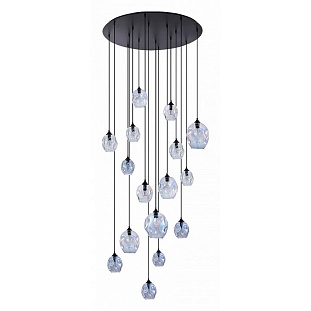 Подвес ST LUCE IDESIA SL1188.403.16