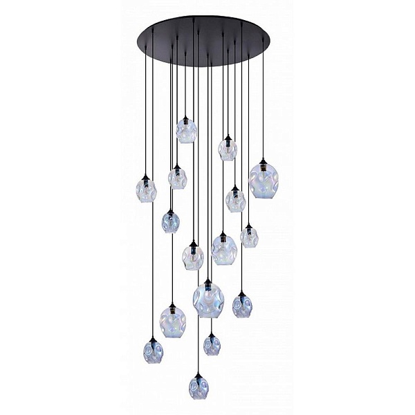 Подвес ST LUCE IDESIA SL1188.403.16