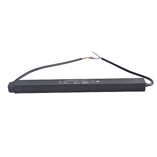 Блок питания FAVOURITE UNICA 42V 200W IP20 1008-DB-200