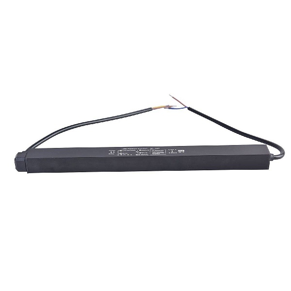 Блок питания FAVOURITE UNICA 42V 200W IP20 1008-DB-200