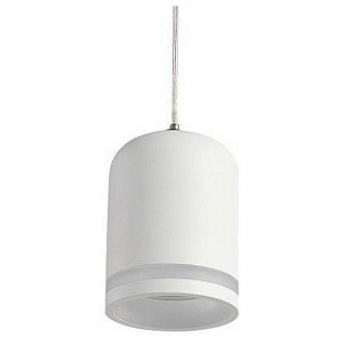 Подвес FAVOURITE UNIKA 4146-1P