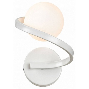 Бра LUSSOLE LINN LSP-8872