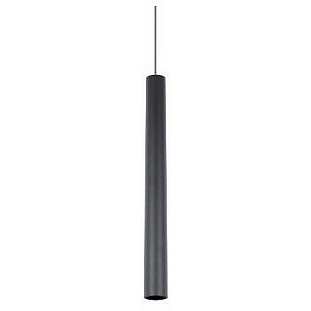 Подвес LOFT IT METROPOLIS 10334/500 Black