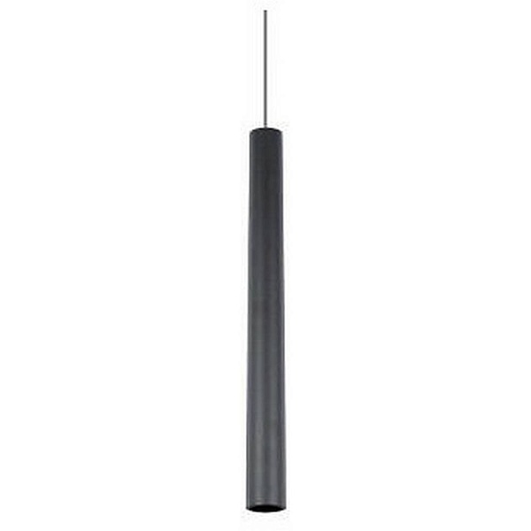 Подвес LOFT IT METROPOLIS 10334/500 Black
