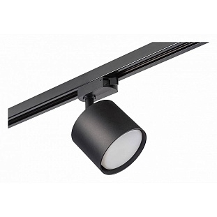 Трековый светильник LIGHTSTAR RULLO R1T3487
