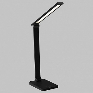 Настольная лампа CITILUX НЬЮТОН CL803081