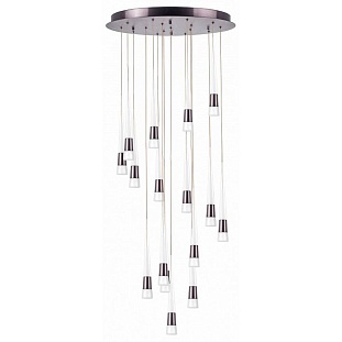 Подвес LIGHTSTAR CONE 757161