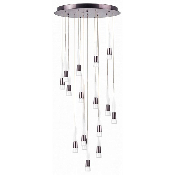 Подвес LIGHTSTAR CONE 757161