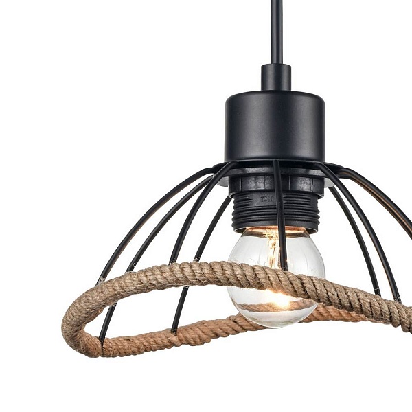 Подвес VELE LUCE FORMULA VL6482P01